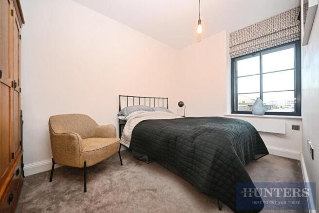 2 bed Apartment for sale Image 5