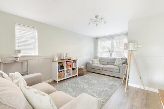 PHOTOGRAPHY