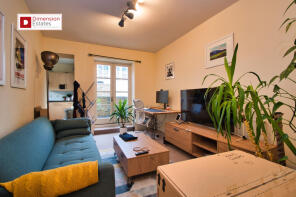 Flat 2 First Floor, 121, Richmond Road, Hackney, London E8 3NJ