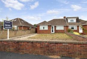 244, Reepham Road, Hellesdon NR6 5SW