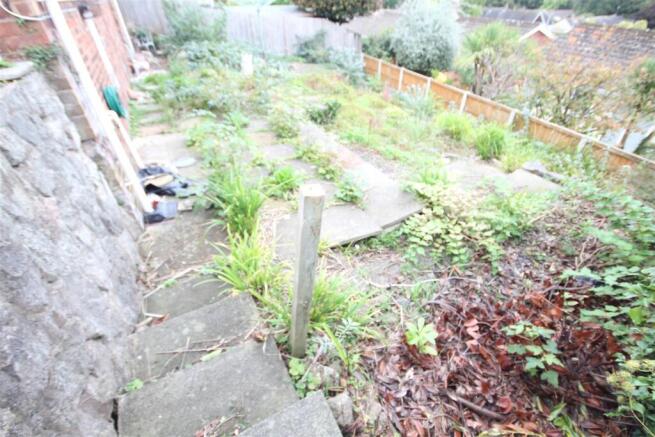 Llanelian Heights, Old Colwyn, Colwyn Bay photo 4