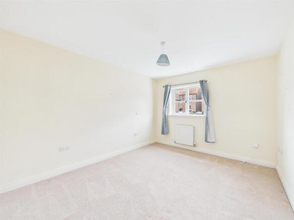 3 bed End of Terrace for sale Image 7