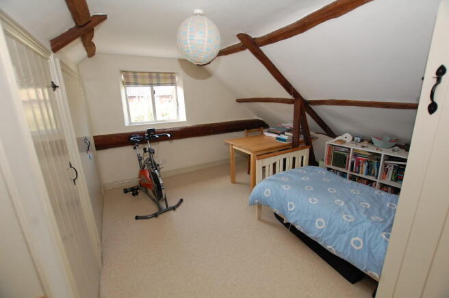 bed 3