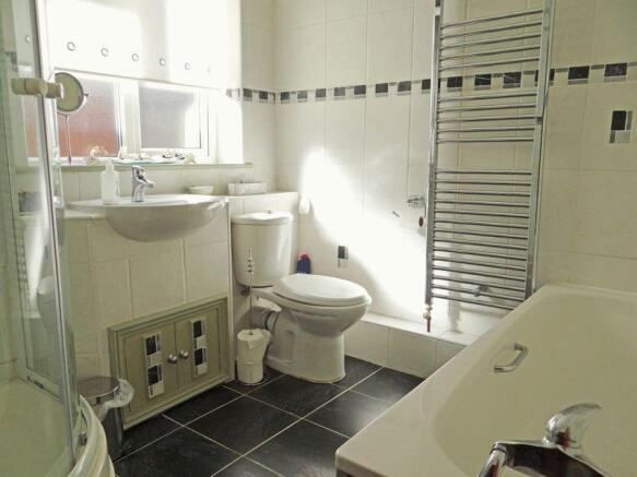 Photo 13