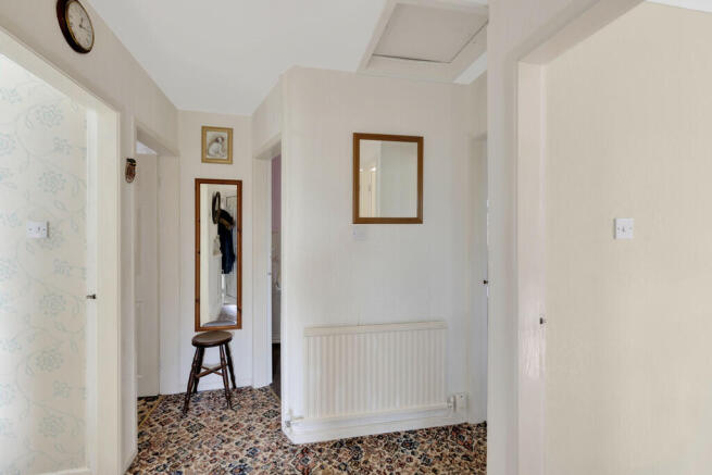 hall 2