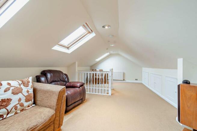 8547818-interior02-800.jpg