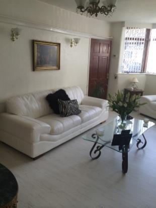 27 morse road 004 (S