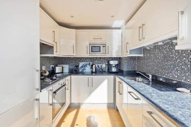 6 Kitchen
