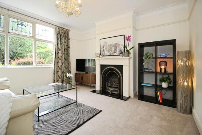 3 bed Semi-Detached for sale Image 8
