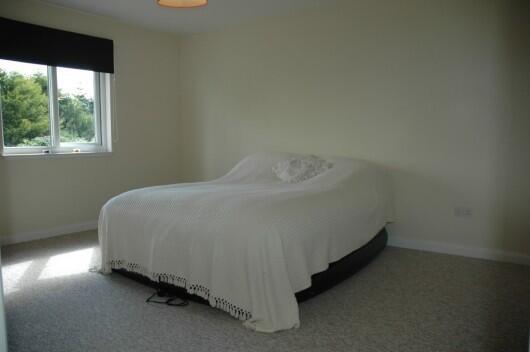 Bed 1