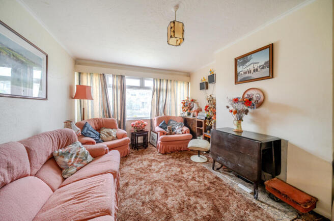 1319789-13-6894ad...