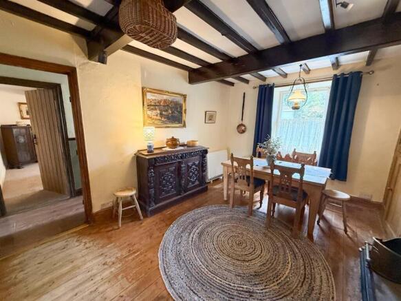 3 bed Cottage for sale Image 8