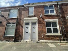34, Willow Grove, Wallsend NE28 6PN