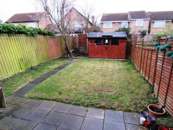 garden.JPG