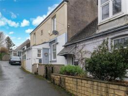7, Happyhills, West Kilbride KA23 9AU