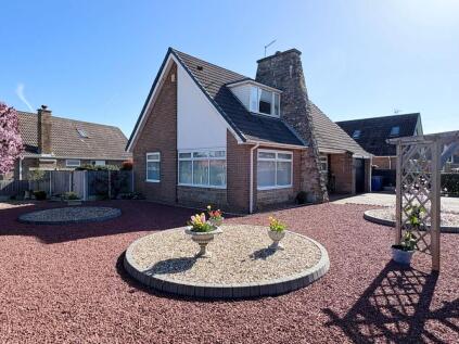 Whiphill Top Lane, Branton, DN3