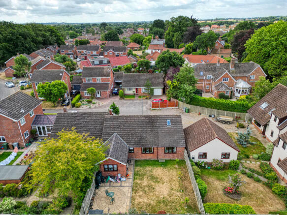 DJI_0839_12
