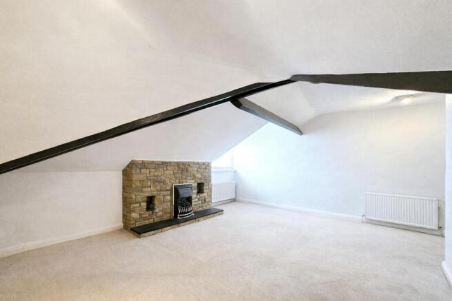 5cc5d552-bf49-4896-bd3f-7ab89168401a