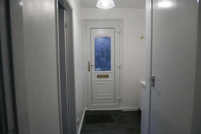 1 bed Flat to rent Image 6