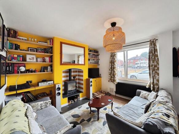 3 bed End of Terrace for sale Image 7