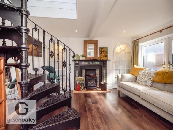 58aHeathRoad-17.jpg