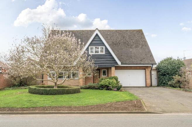 1423799-24-69b068597b97b