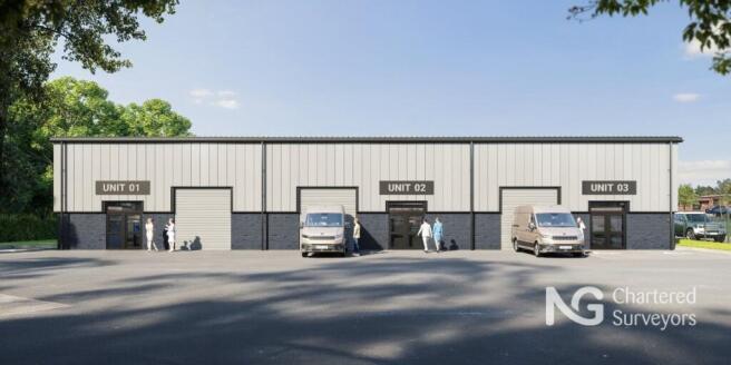 193 Eagle Road_View 01.jpg