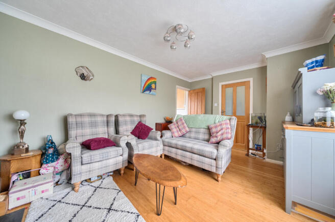 1420719-25-69aae3...