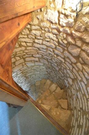 Photo 24