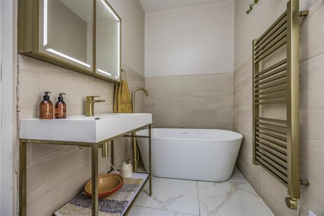 53 Pitcroft Road, Portsmouth-PorticoMarketing-Sold