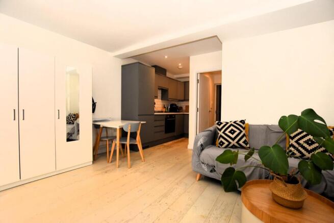 living room 2.JPG