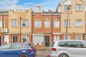 57, Woodland Road, Leicester LE5 3PG