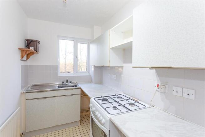 Kitchen.jpg