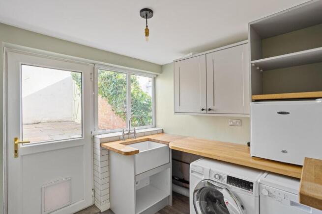 51 Green Gate-13.jpg