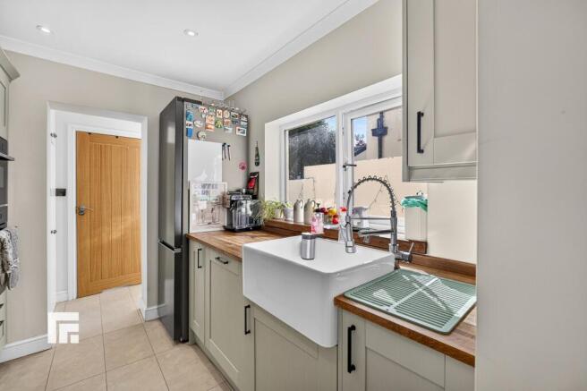 Glenroy Street, Cardiff, CF24 photo 4
