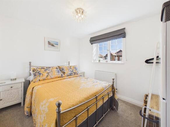 3 bed Detached for sale Image 8