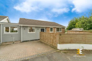 30 Sunnyside, Ormeside, Penrhynside, Llandudno LL30 3DY