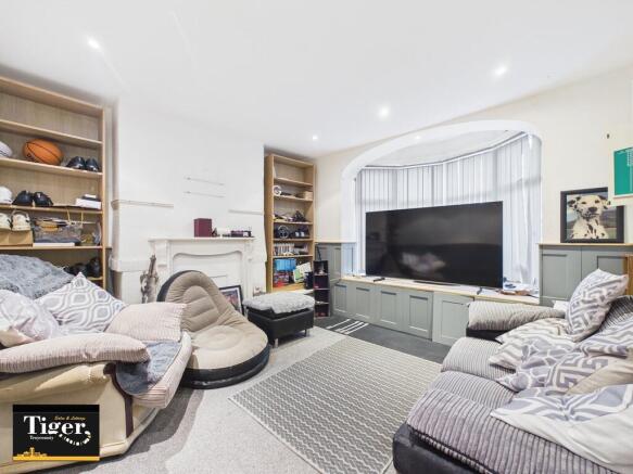 CAM03440G0-PR0539...