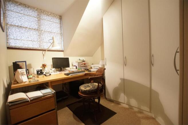 Photo 13