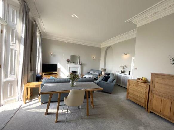 Drawing Room