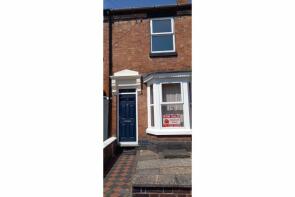 5, Lorne Street, Kidderminster DY10 1SY