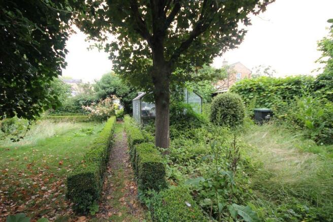 garden4.JPG