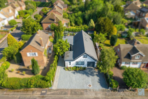 4, Kingston Square, Norwich NR4 7PF
