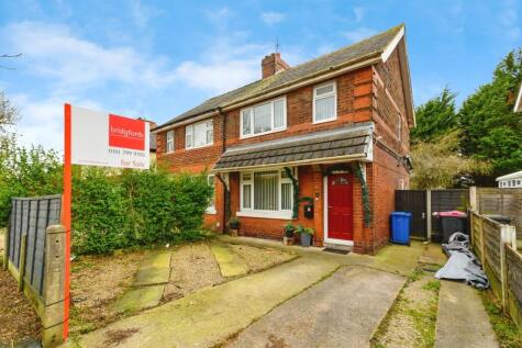 Worsley Avenue, Worsley, Manchester, Greater Manchester, M28