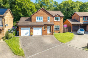 37, Macdonald Avenue, East Kilbride, Glasgow G74 4SN