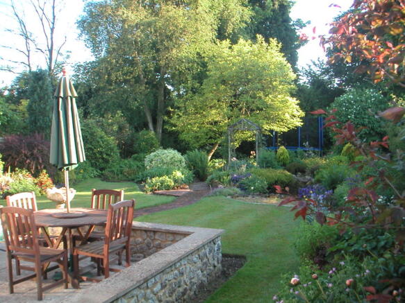 Photo 13