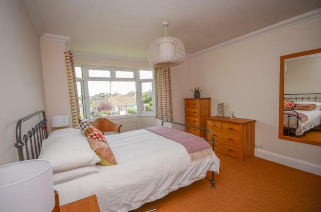 Bedroom one.jpg