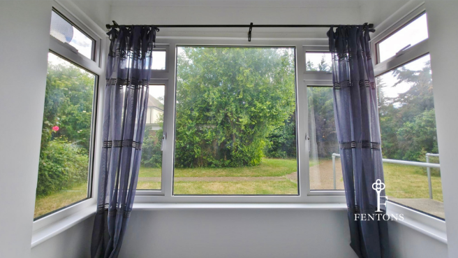 The Willows, Greenway, Frinton-on-Sea photo 4