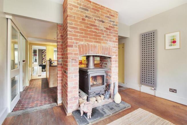 Fireplace Cameo.jpg