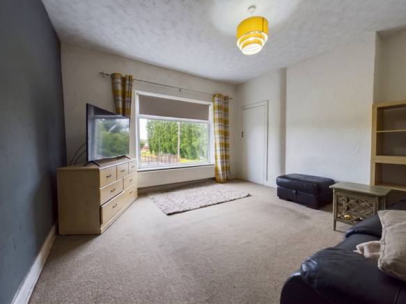 2 bed Not Specified for sale Image 12